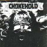 Chokehold - Instilled