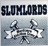 Slumlords - Slumlords