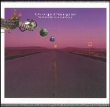 Deep Purple - Nobody's Perfect [Live]