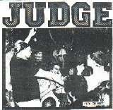 Judge - Vivo En WNYU