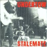 Undertow - Stalemate