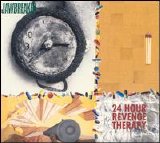 Jawbreaker - 24 Hour Revenge Therapy