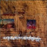 Kill The Messenger - All The Angels Crash And Burn