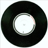 Ceremony - Scared People