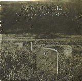 Rain Like The Sound Of Trains - Bad Man's Grave