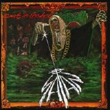 Satan - Court In The Act