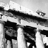 Go It Alone - Histories