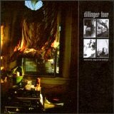 Dillinger Four - Midwestern Songs Of The Americas