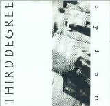 Third Degree - Opium