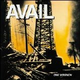 Avail - One Wrench