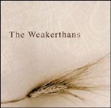Weakerthans, The - Fallow