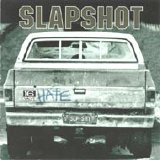 Slapshot - 16 Valve Hate