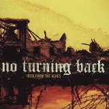 No Turning Back - Rise From The Ashes