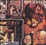 Van Halen - Fair Warning