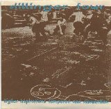 Dillinger Four - Higher Aspirations Tempered And Dismantled