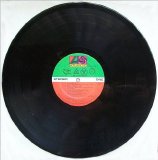 Led Zeppelin - Led Zeppelin IV