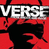 Verse - From Anger And Rage