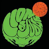 Lion Of Judah - Universal Peace