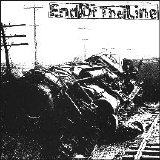 End of the Line - End of the Line
