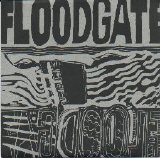 Floodgate - s/t