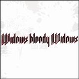 Black Cross - Widows Bloody Widows