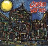 Garden Variety - Garden Variety