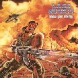 Laaz Rockit - Know Your Enemy
