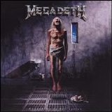 Megadeth - Countdown to Extinction