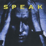 Speak 714 - Knee Deep In Guilt