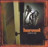 Harvest - Transitions