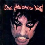 Alice Cooper - One Halloween Night