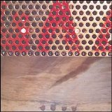 Fugazi - Red Medicine