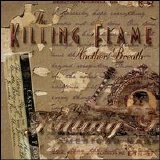 The Killing Flame - Another Breath
