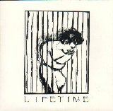 Lifetime - s/t