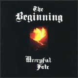 Mercyful Fate - The Beginning