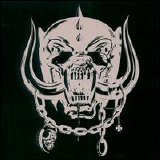 Motorhead - No Remorse