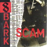 8 Bark - Scam