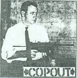 Copout - S/T