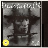 Various artists - Heartattack #10