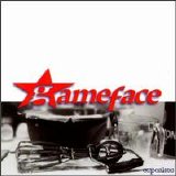 Gameface - Cupcakes