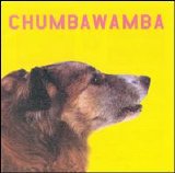 Chumbawamba - WYSIWYG: What You See Is What You Get