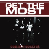 Get The Most - Common Goals