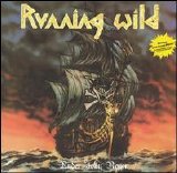 Running Wild - Under Jolly Roger