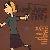 Various artists - Doghouse Fifty
