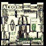 Alloy - Paper Thin Front