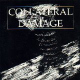 Collateral Damage - s/t