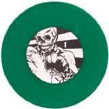 Various artists - 3-Way Split