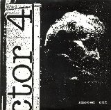 Assfactor 4 - Smoked Out