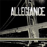 Allegiance - Allegiance