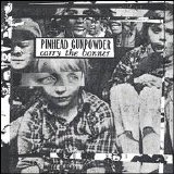 Pinhead Gunpowder - Carry The Banner